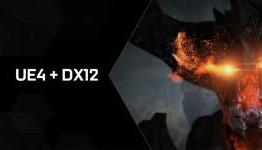 TiC Podcast Super Podshots ep. 16-Blue Estate giveaway, Upload 2.0, Screamride & MS DX12 Team