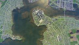 Cities XXL Review | Continue Play