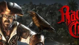 Raven’s Cry Review – This Ain’t the Pirate Life | GamerHeadlines