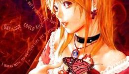 Top6 Anime Like Death Note [6 Anti-Heroes Animes Recommendations]