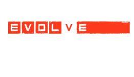 Evolve Review – Telkom Gaming