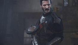 Pessino: I Just Blame Ourselves For Not Communicating Our Vision Of The Order: 1886