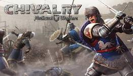 Chivalry: Medieval Warfare Review – Telkom Gaming