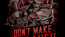10 Epic Laughs by Video Game Characters