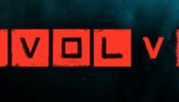 Evolve Review | PlayStationing