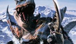 ZTGD | Monster Hunter 4 Ultimate review
