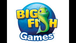 Big Fish credit card theft caused by website malware