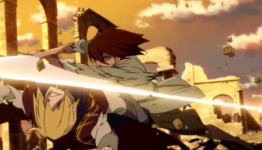 Winter 2015, Week 6: Highlights of the Week