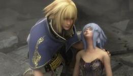 Pandora’s Tower, Sin & Punishment: Star Successor Getting Digital Wii U Release In Japan Next Month