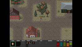 MINIDAYZ 1.2.0 Patch introduces crafting and new features