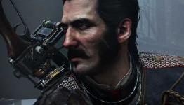 The Order: 1886 attracts “uncanny haterade” says director