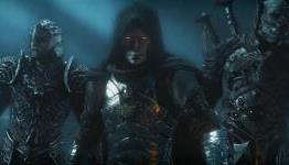 A Disappointing (Tr)End: Easy/Boring Final Bosses