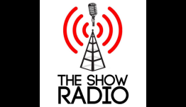 EP #232 – HYPERX CLOUD II
