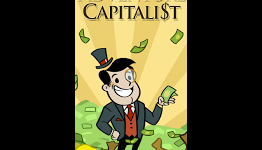 Android/iOS AdVenture Capitalist Cheats: The Strategy Guide and Tips