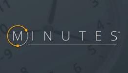 Interview with Red Phantom’s Richard Ogden, author of the game Minutes