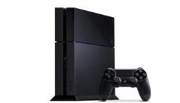 PS4 to outsell Xbox One by 40% through 2018 – Report