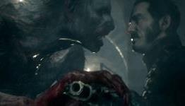The Order: 1886 Dev Says “Internet Is The New Playground For Bullies”