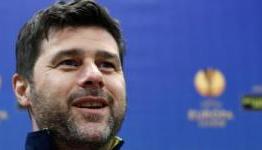 Mauricio Pochettino: ‘Fiorentina won’t miss Cuadrado’