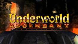 Underworld Ascendant dev talks about true player choice