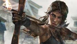 Metro Redux and Tomb Raider Definitive Edition get huge discounts