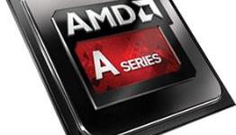 AMD confirms new Kaveri