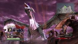 Bladestorm: Nightmare delivers an evil Joan of Arc, among other things | GameCrate