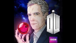 ‘Doctor Who: Legacy’ Keeps Getting Updated as 10th Anniversary of ‘Dr. Who’ Show Approaches
