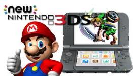 New Nintendo 3DS XL Review: A worthy upgrade | GameZone