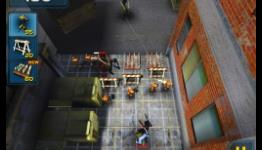 Pocket Gamer: Because Zombies Review