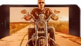 ‘Sons of Anarchy’ is Back in New iOS Game