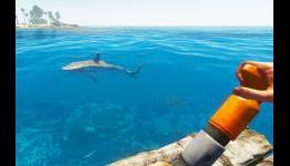 Search and Explore: Salt and Stranded Deep | Entertainment Buddha