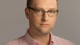 VP of Firefox Needs a Nap, Will Leave Mozilla in March