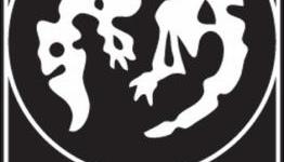 Paradox admits it “shoved” Sword of the Stars II out the door