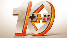 The Top 10 Subreddits Every Gamer Should Know
