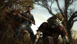 How To Survive The Zombie Apocalypse – Lessons From Video-Games