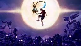 Undead Labs brings pet battles to mobile with Moonrise