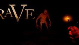 Co-founder of Broken Window Studios talks Survival Horror and his upcoming game Grave
