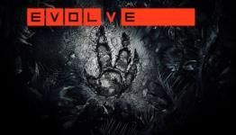 Zero1Gaming – Evolve – Review