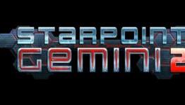 Starpoint Gemini 2: Secrets of Aethera DLC Now Available on Steam