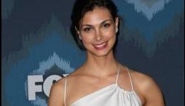Morena Baccarin Nabs Female Lead in ‘Deadpool’