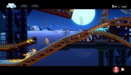 Harold Review | Entertainment Buddha
