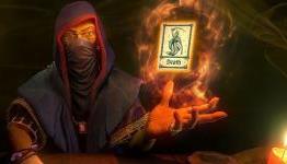 Hand of Fate | Review | Twinfinite