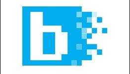 The Bitcast Episode 22: Peter Molypoo