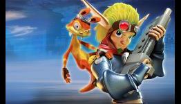 The Evolution of Naughty Dog, Part 2 (2001-2005): Jak & Daxter