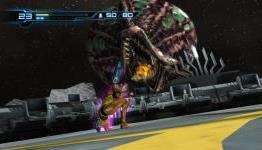 Spotlight: Metroid | Creation In Gaming And Why We Love Sci-F