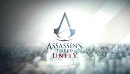 Assassins Creed: Unity – Maybe You Should Take It Easy Ubisoft?