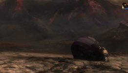 Top Five Most Depressing Endings