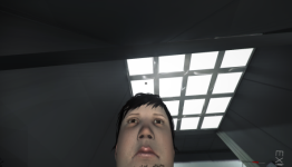 Lucius II review – Video Games Ruined My Life