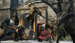 Capcom’s Strategy for this Year’s Online Games: Interview with Yoshinori Ono and Kazunori Sugiura