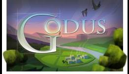 The Godus Fiasco – The Fall of a God